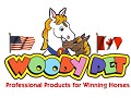 Woody Pet Professional Bedding St. Louis, St Louis - logo