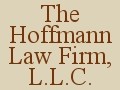 The Hoffmann Law Firm, L.L.C. - logo